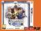 PROFESSOR LAYTON VS PHOENIX WRIGHT / NINTENDO 3DS