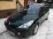 PEUGEOT 307 SW