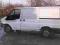 Ford Transit 2008 karoseria