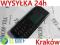 NOKIA ASHA 106.1 Black SKLEP GSM KRAKÓW RATY