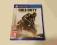 CALL OF DUTY ADVANCED WARFARE  PS4 PL/IDEALNA