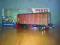 Wagon towarowy kryty h0-1:87+ gratis