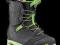 Buty snowboardowe Northwave Decade r. 43 Wrocław