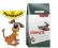 VERSELE LAGA CAVIA COMPLETE 8KG+ siano gratis!!!