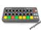 Novation Launch Control - kontroler MIDI - PASJA