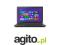 Laptop Toshiba Sattelite C55D-A5108 15.6' 4GB Win8