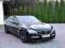 BMW 740xd xDRIVE SALON PL BEZWYPADKOWY M-pakiet