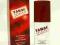 TABAC ORIGINAL WODA PO GOLENIU 100ml After Shave