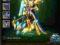 Legend Online Strzelec 80+