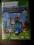 Gra Xbox 360 MINECRAFT