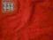 5ER364  FASHIONWORLD  SUPER  RĘCZNIK 50/24