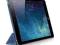 Apple iPad Air 32GB + LTE, kolor Space Gray. FV23%