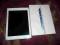 APPLE IPAD AIR SILVER 64GB IDEAŁ WROCŁAW KOMPLET