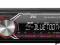 JVC KD-X310BT RADIO SAMOCHODOWE SKLEP W-WA