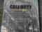 Call of Duty Advanced Warfare Atlas Pro Edition