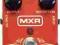 MXR DUNLOP PRIME DISTORTION przester gitarowy fuzz