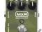 DUNLOP MXR 81 BASS PREAMP przedwzmacniacz basowy