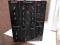 MIXER PIONEER DJM-350
