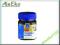 Miód manuka MGO 100+ 250g Propharma