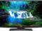 TV FUNAI LED 32FDB5514 100HZ MPEG4 -ŻYWIEC