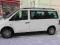 Mercedes Vito 112 2.2 CDI