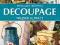 Decoupage. Wiejskie klimaty