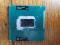 Intel core I5 SR0MZ i5-3210 2,5-3,1GHZ 3MB