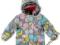 KOMBINEZON zimowy COOLCLUB r92 NOWY Z METKAMI !!!