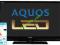 TV LED 32' Sharp LC-32LE144 HD Ready MPEG4 USB