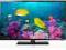 Samsung Smart TV 39' UE-39F5000 FullHD 100Hz USB