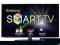 Samsung Smart TV 32' UE-32H5303 FullHD (UE32H5300)