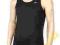 Nike Koszulka MILER SINGLET TEAM 404648-010 r.L