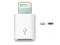 Apple Lightning to micro USB adapter MD820ZM/A