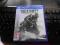 Call of Duty Advanced Warfare PS4, idealna. BCM