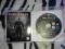 Dark Souls II PS3 idealna