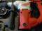 MŁOT UDAROWY BASIC B-BH 900 MŁOT UDAROWY BASIC B-BH 900