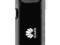 MODEM USB Huawei E3131 BEZ SIMLOCKA WEJŚCIE ANTENA