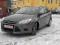 Ford Focus 1.6 TDCI -- NAVI -- oryginalny przebieg