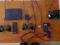 Sony PlayStation 2 slim pełny zestaw +gry GRATIS!!