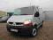 TOP RENAULT MASTER 2.5 dci 120km SERWIS Z NIEMIEC