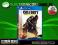 CALL OF DUTY ADVANCED WARFARE PL EDYCJA ZERO PS4