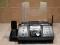 Telefax Panasonic KX-FC238 STAN IDEALNY JAK NOWY!!