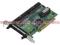 KONTROLER RAID DAWICONTROL DC-133 IDE PCI = GWR FV