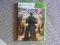 GEARS OF WAR 3  GRA XBOX360 OKAZJA