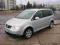 TOURAN 1.9TDI 2004R !!! ZOBACZ !!! WARTO !!!