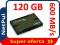 Dysk SSD KINGSTON 120GB 2,5'' HyperX 3K SATA 3.0