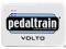 Pedaltrain VOLTO Bezprzewodowy zasilacz do efektów