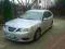 SAAB 9-3 lift 2008r. FABRYCZNE LPG !!!!