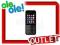 OUTLET! Telefon komórkowy Nokia 220 Dual Sim BCM