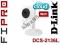 D-Link DCS-2136L Bezprzewodowa Kamera IP HD LED